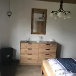 Am Heringskoop Nordleda