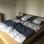 Hébergement de vacances Am Heringskoop