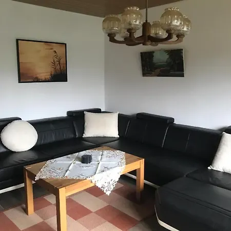 Am Heringskoop * Nordleda