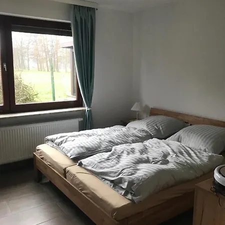 Am Heringskoop Nordleda