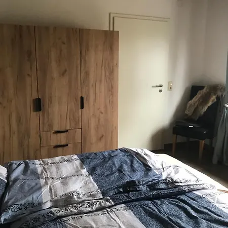 Am Heringskoop * Nordleda