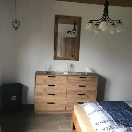 Am Heringskoop Nordleda
