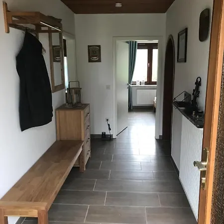 Am Heringskoop Nordleda