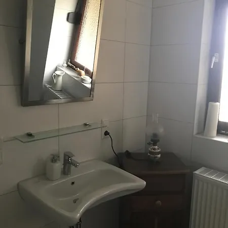Am Heringskoop *