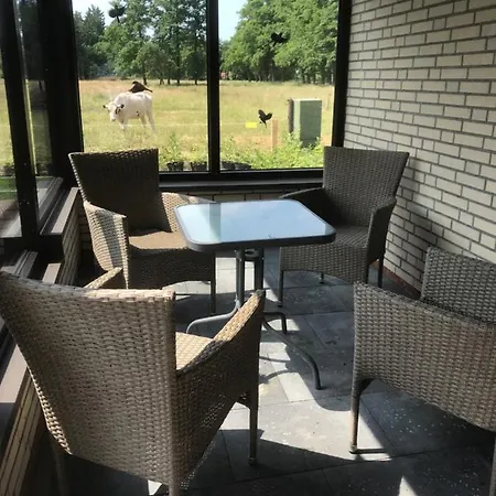 Am Heringskoop *