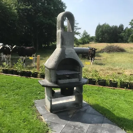 Am Heringskoop Nordleda