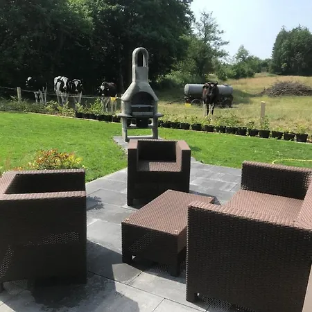 Am Heringskoop * Nordleda