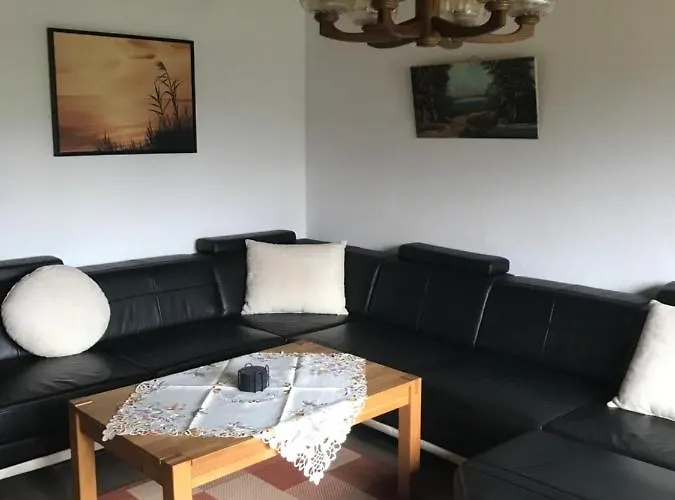 Am Heringskoop * Nordleda