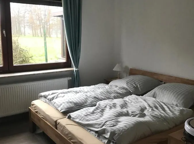 Am Heringskoop Nordleda