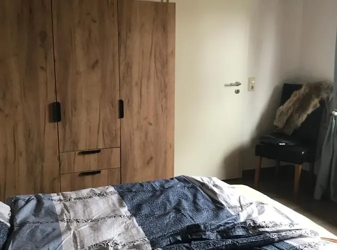 Am Heringskoop * Nordleda