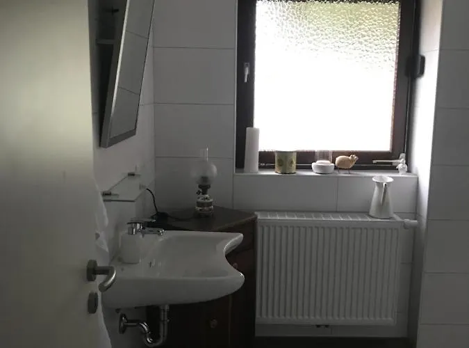 Am Heringskoop * Nordleda