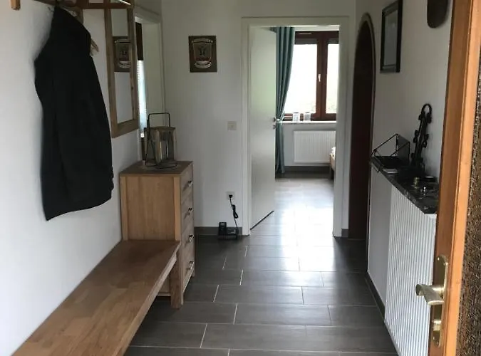 Am Heringskoop Nordleda