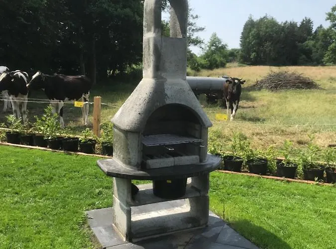 Am Heringskoop Nordleda