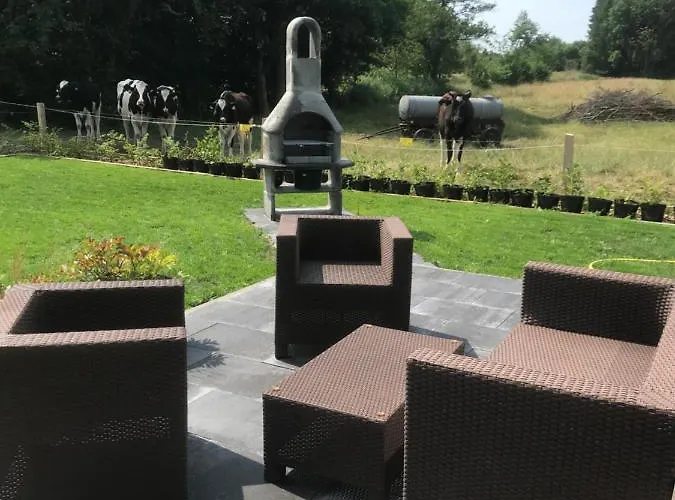 Am Heringskoop * Nordleda